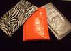 create you a duct tape iPhone case / wallet for your iPhone 3G, 3GS, 4 or 4s small3
