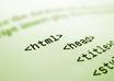 fix any css/html related problems small3