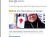 deliver two professional quality videos to help you market your GOOGLE places local services small3