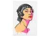 draw cool graffiti style potraits small3