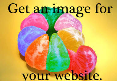 alt_text.html_safe
