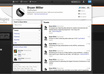design your Twitter background small3