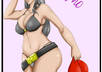 draw thigh high commissions small3