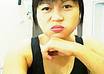 do watercolor photo small3