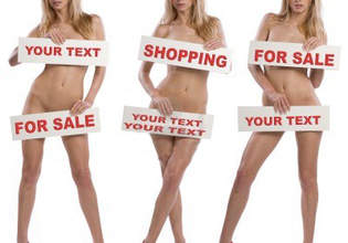 alt_text.html_safe