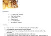 send you 10 traditional greek food recipes small3