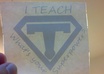 cut a custom vinyl sticker small3