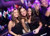 post your message to 1,000,000 twitter followers AND give you 20 retweets from beautiful models small3