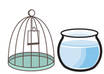 draw any object in cartoon style small3