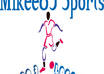 design an AWESOME business, web, company, blog logos less than 24hours small3