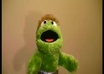 have ernie and bert send a special BIRTHDAY greeting small3