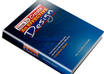 create Hi Resolution 3D Book Cover from your 2D flat design small3
