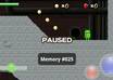 put you as a character in a mobile app video game small3