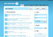 give you  WP Answers  wordpress pugin discover How To Drip Feed Yahoo answers To Your WordPress Blog On AutoPilot small3