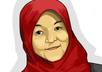 vectorize your face small3