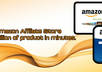 do any type of  PROFESSIONAL or personal editing works in photoshop small3