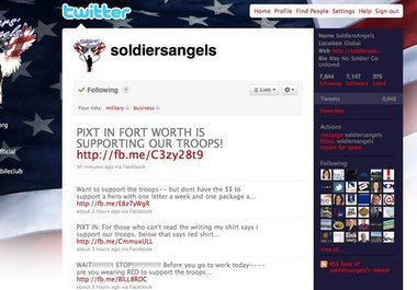 make you a customized Twitter AND YouTube background big3