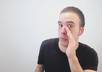 make a Professional Testimonial Video or Review on any subject up to 1 minute in HD small3