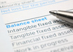 write a business plan for your company small3
