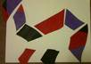 create an original acrylic abstract for you small3