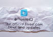 paper Crumpled and Uncrumple Stop Motion your Twitter Ad small3