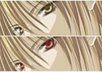 edit up to 5 anime pictures small3