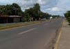 be response you 20 questions about Nicaragua small3