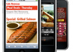 edit, tailor your Professsional Mobile Landing Page with buttons for Facebook, or Twitter or YouTube pages, or Tap to Call Buttn ++NEW++ small3