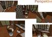 convert your ideas to 3D space small3