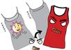 create Cool Designs and Transform your Wardrobe small3