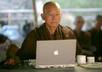 show you Top SECRET Tips on how to be a Linkedin Guru with Fiverr small3