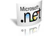 do dot net programming projects and assignments