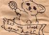 draw you something ridiculously cute small1