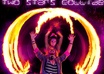 make you a dance club DJ mix with any songs you choose
