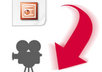 convert your powerpoint ppt file into a video