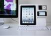 convert your video files to mp4 for Apple products small1