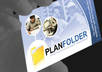 Print-design-services