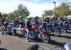 Motorcycles