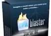 Cpa_blaster
