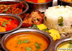 tell You Spicy Indian Reciepes or Cooking Tips