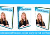 design amazing and the best Ebook cover or CD cover or software box, kindle ebook cover in 2D and 3D view