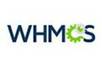 test weather your WHMCS is vulnerable to any hacking exploit and send you report
