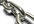 monitor your website for broken links for one month