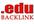 create 150 EDU Links For Your Website, Google Love Edus  and give you great serp