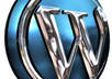 install and/or configure WordPress, a WordPress plugin, or a WordPress theme small1