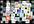 submit your website to 500+ social sites and ping,index,rss them, will also deliver a raport within 12h