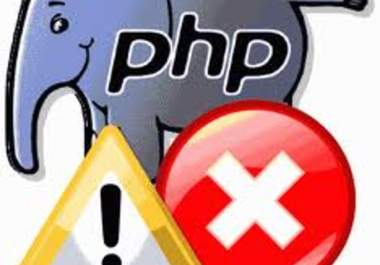 alt_text.html_safe