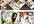design professional header, banner, facebook TIMELINE, google+ Cover
