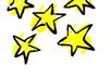 5_star_image_pref
