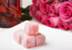 give you a copy of the recipe for Turkish Delight dessert small1